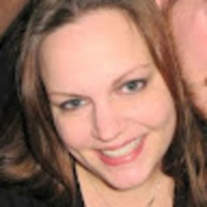 Meet your Posher, Traci